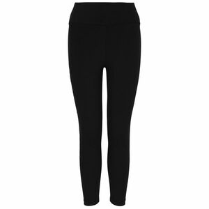 Colanti EA7 W LEGGINGS imagine