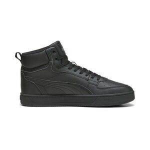 Pantofi sport Puma Caven 2.0 Mid imagine