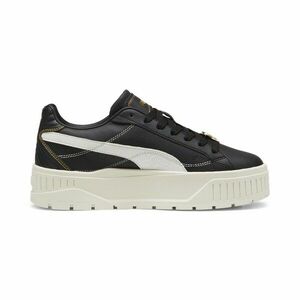 Pantofi sport Puma Karmen II Class Act imagine