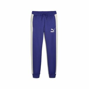 Pantaloni Puma T7 Iconic Track Pants (S) PT imagine