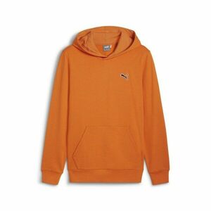 Hanorac Puma Better Essentials Hoodie FL imagine