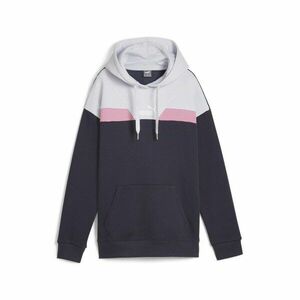 Hanorac Puma Power Hoodie FL imagine