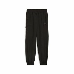 Pantaloni Puma Open Road Cargo Woven Pants CL imagine