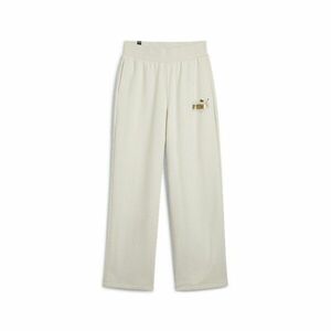 Pantaloni Puma Ess+ Class Act Pants FL imagine