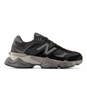 Pantofi Sport New Balance 9060 imagine