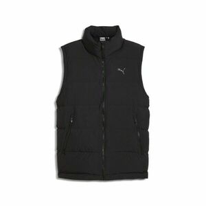 Vesta Puma Mono Vest imagine