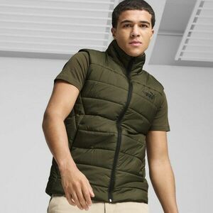 Vesta Puma ESS Padded Vest imagine