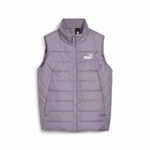 Vesta Puma ESS Padded Vest imagine