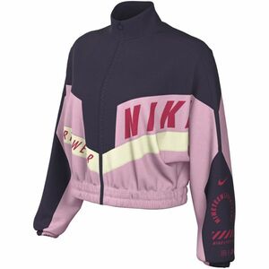 Jacheta Nike W NSW JKT WVN STREET SW imagine