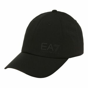 Sapca EA7 U CAP imagine