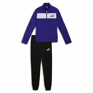 Trening Puma Poly Suit Cl B imagine