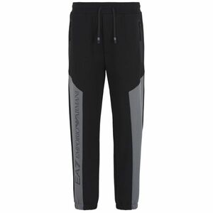 Pantaloni EA7 M pants CH BR imagine