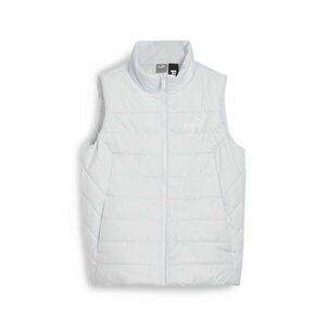 Vesta Puma ESS Padded Vest imagine