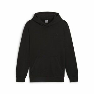 Hanorac Puma ESS Elevated Hoodie FL imagine