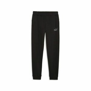 Pantaloni Puma ESS+ Camo Sweatpants FL CL imagine