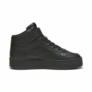 Pantofi sport Puma Carina Street Mid imagine