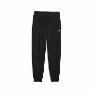 Pantaloni Puma Her High Waist Pants CL imagine