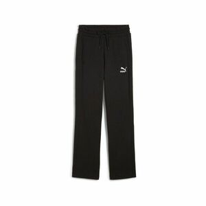 Pantaloni Puma T7 High Waist Track Pants imagine