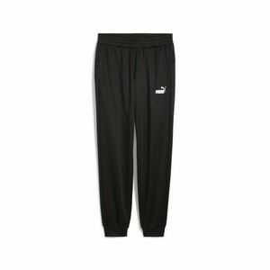 Pantaloni Puma Sports Club Poly Pants imagine