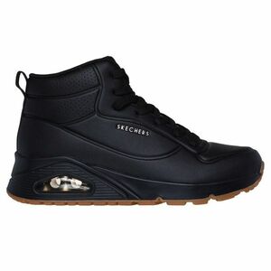 Pantofi sport Skechers UNO STAND HIGH imagine