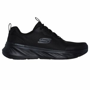 Pantofi sport Skechers EDGERIDE REKZE imagine