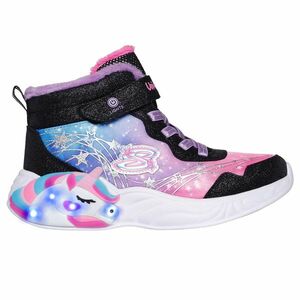 Pantofi sport Skechers UNICORN DREAMS imagine