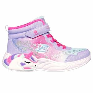 Pantofi sport Skechers UNICORN DREAMS imagine