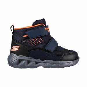 Pantofi sport Skechers MAGNA LIGHTS FROSTY FUN imagine