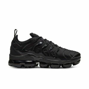 Pantofi Sport Nike AIR VAPORMAX PLUS imagine