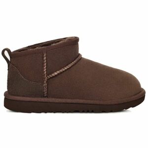 Ghete UGG Classic Ultra Mini imagine