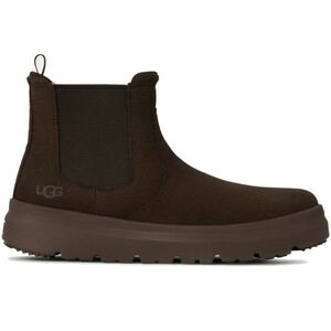 Ghete UGG Burleigh Chelsea imagine