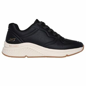 Pantofi sport Skechers BOBS ARCH COMFORT B SWEET imagine