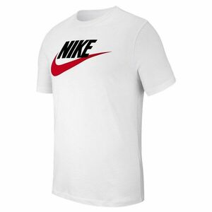 Tricou Nike M NSW TEE ICON FUTURA imagine