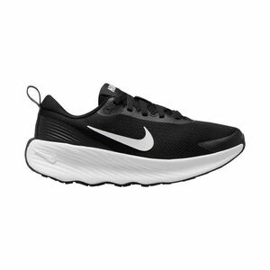 Pantofi sport Nike W PROMINA imagine