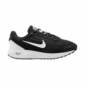 Pantofi sport Nike AIR MAX VERSE imagine