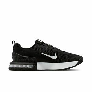 Pantofi sport Nike M AIR MAX ALPHA TRAINER 6 imagine