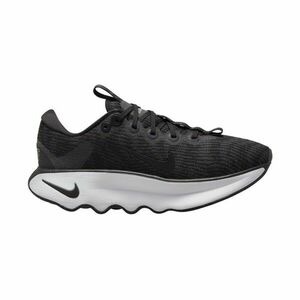 Pantofi sport Nike WMNS MOTIVA imagine