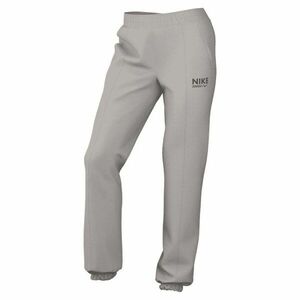 Pantaloni Nike W NSW FLC PANT GLS imagine