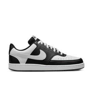 Pantofi sport Nike COURT VISION LO NN P imagine