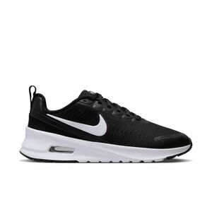 Pantofi sport Nike W AIR MAX NUAXIS imagine