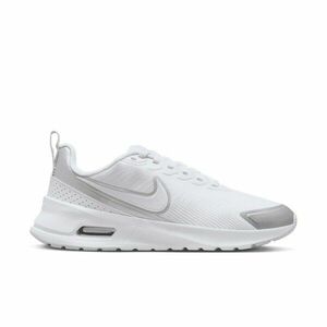 Pantofi sport Nike W AIR MAX NUAXIS imagine