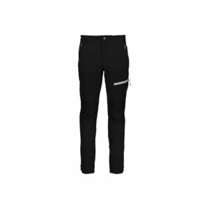 Pantaloni softshell pentru barbati imagine