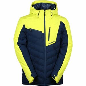 WILLOW PADDED Jacket imagine