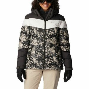 Abbott Peak™ Insulated Jacket imagine