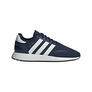 adidas N-5923 imagine