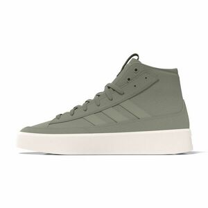 Znsored HI Suede imagine