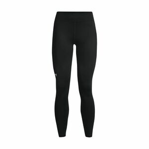 Under Armour - Pantaloni CG imagine