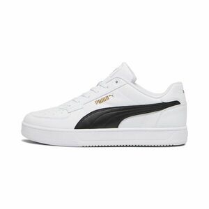 Puma Caven 2.0 imagine