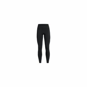 Campus Legging imagine