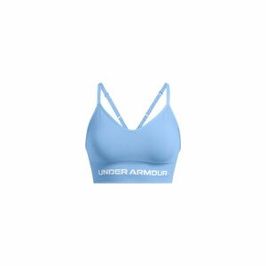 Vanish Seamless Low Bra imagine